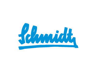 Schmidt（施密特）