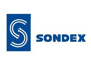 SONDEX（桑德斯）