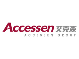 Accessen（上海艾克森）